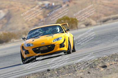 media/Feb-04-2023-Lotus Club of SoCal (Sat) [[5688841614]]/JPS Adv/session 1 skid pad/
